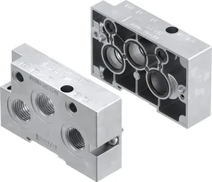 Festo NEV-01-VDMA