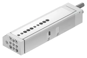 Festo DGSL-12-80-P1A