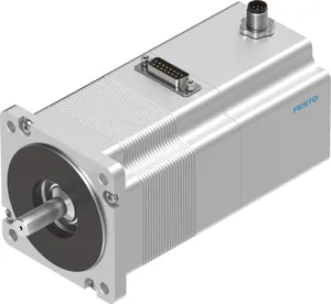 Festo EMMS-ST-87-S-SEB-G2