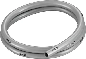 Festo PUN-14X2-SI