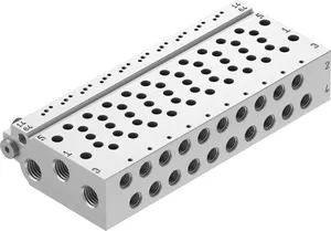 Festo VABM-L1-10HW-G18-16