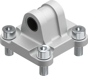 Festo SNCL-50