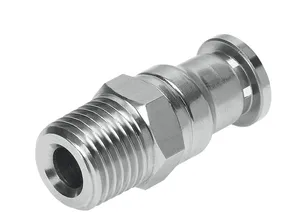 Festo CRQS-3/8-12