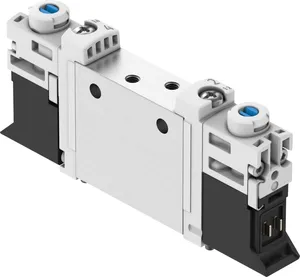 Festo VUVG-L10A-P53E-ZT-M3-1P3