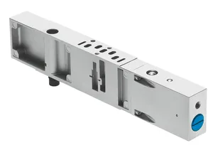 Festo VABF-S4-2-L1D1-C