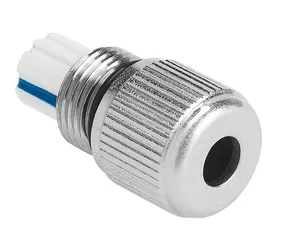 Festo SEA-GS-HAR-4POL