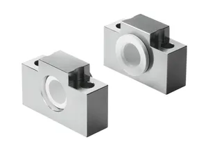 Festo CRLNZG-63/80