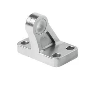 Festo CRLMC-100