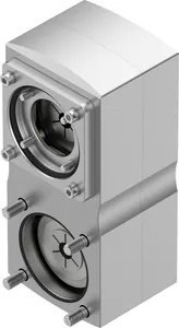 Festo EAMM-U-86-D60-60G-102-S1