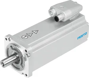 Festo EMME-AS-60-M-LS-AS