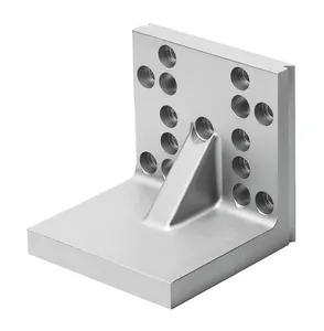 Festo HMBWS