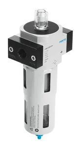 Festo LFMB-1/4-D-MIDI-DA