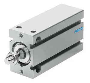 Festo DMM-25-25-P-A
