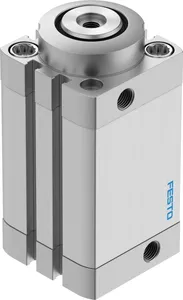 Festo DFSP-40-30-DF-PA