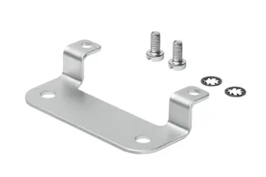 Festo WSR-40-J-M5