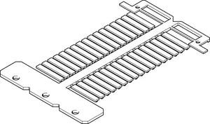 Festo ASLR-L-423
