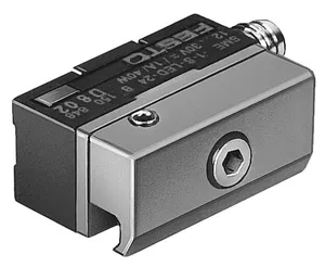 Festo SME-1-S-LED-24-B