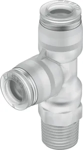 Festo NPQP-LQ-R18-Q8-FD-P10