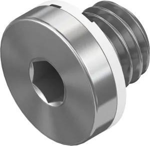 Festo B-M5-B