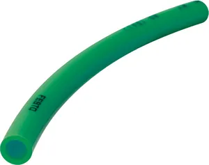Festo PEN-4X0,75-GN
