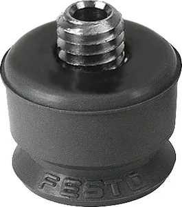 Festo ESS-10-SF