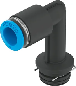 Festo QSPLLK18-10
