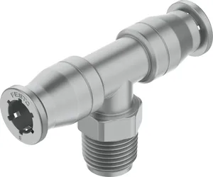 Festo CRQST-1/4-8