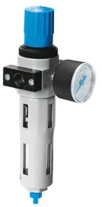 Festo LFR-3/4-D-MAXI