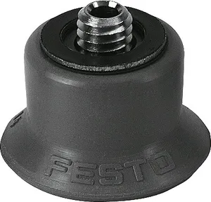 Festo ESS-20-EF