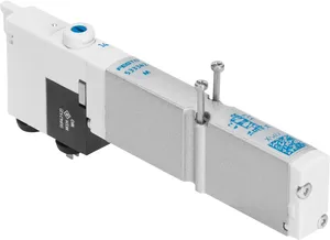 Festo VMPA1-M1H-MS-PI