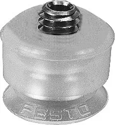 Festo ESS-10-SS