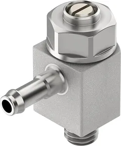 Festo GRLO-M5-PK-3-B