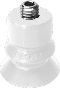 Festo ESS-10-BS