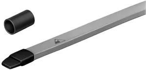 Festo ASI-KT-FK
