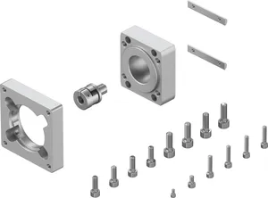 Festo EAMM-A-R27-57A