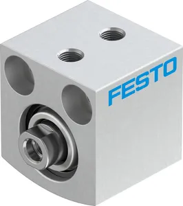 Festo ADVC-16-5-I-P