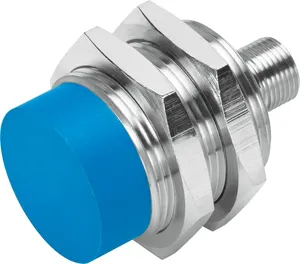 Festo SIEN-M30NB-PS-S-L