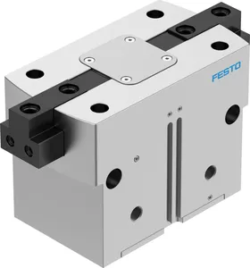 Festo HGPT-80-A-B-G1