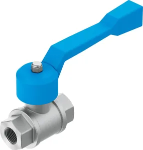 Festo QH-3/8