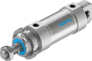 Festo DSNU-50-40-PPS-A