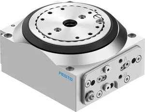 Festo DHTG-65-3-A