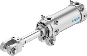 Festo DWC-50-50-Y-A