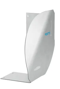 Festo BSD-HSW-10