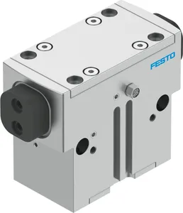 Festo HGPD-40-A-G1