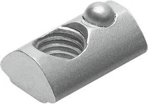 Festo HMBN-5-M5
