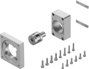 Festo EAMM-A-R48-87A