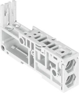 Festo VMPAL-AP-20-T135