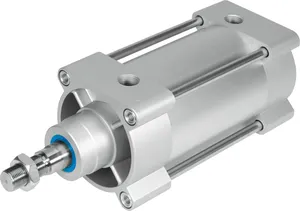 Festo DSBG-63-40-PPSA-N3
