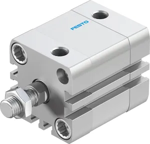 Festo ADN-32-15-A-P-A