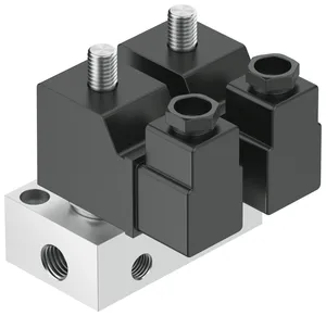 Festo BMCH-2-3-1/8